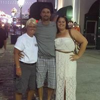 Jeff Yaeger Photo 5