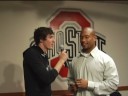Markus Freeman Photo 19