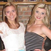 Shelly Fulcher Photo 2