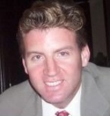 David Gorman Photo 1 David Gorman Photo 1