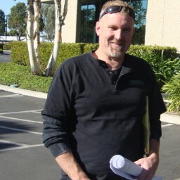 Darin Rice Photo 9