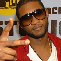 Jean Mulumba Photo 4
