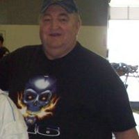 James Bostian Photo 2