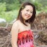 Truong Huong Photo 16