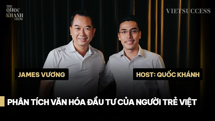 Nghiep Vuong Photo 4