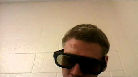 Aaron Creech Photo 31