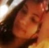 Gabrielle Cruz Photo 9