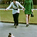 Sally James Photo 38