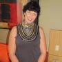 Karen Lindsay Photo 29