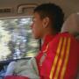 Juan Marmolejo Photo 21