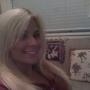 Ashley Cottrell Photo 25