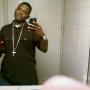 Brandon Echols Photo 21