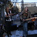 Amy Mccue Photo 31