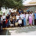 Belen Lira Photo 11