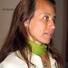 Mary Peele Photo 25