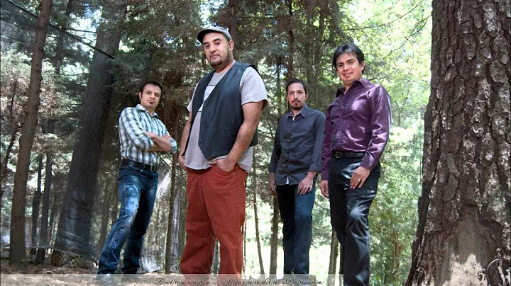 Victor Rincon Photo 31
