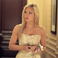 Morgan Harper Photo 2