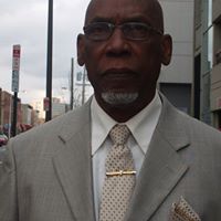 Franklyn Smith Photo 1