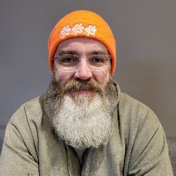 David Brady Photo 15