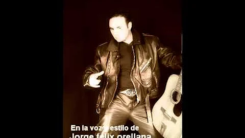 Felix Orellana Photo 25