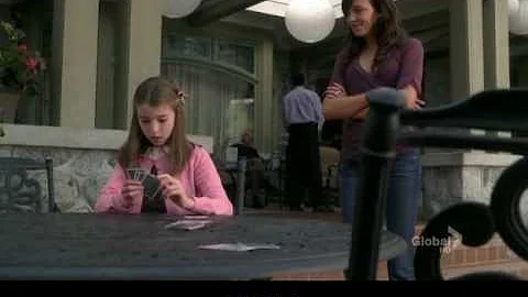 Cassandra Harper Photo 24