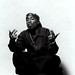 Eddie Ceasar Photo 17