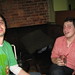 Scott Calabrese Photo 30
