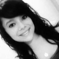Elizabeth Botello Photo 2