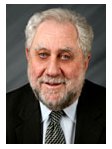 Charles Berman Photo 1
