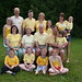 Heather Nesbitt Photo 30
