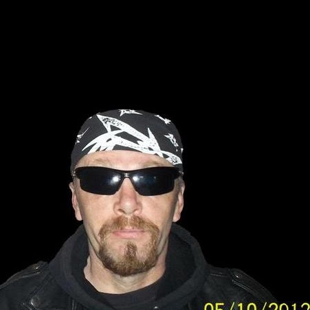 Robert Przybylski Photo 4