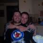 Bobbi Hall Photo 25