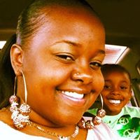 Charlene Jenkins Photo 3