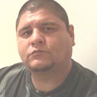 Christopher Tellez Photo 1