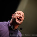 Mario Colucci Photo 31