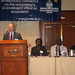 Samuel Mensah Photo 35