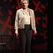 Marilyn Cohn Photo 18