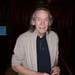 Gordon Sanders Photo 36