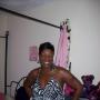 Marilyn Samuel Photo 17
