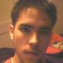 Martin Tompkins Photo 14