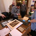 Stuart Whitman Photo 22