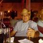 Luis Llamas Photo 26