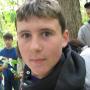 Spencer Goodman Photo 24
