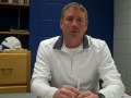 Brent Ericksen Photo 10