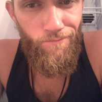Richard Hunsinger Photo 3