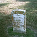 Thomas Born Photo 35