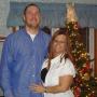 Tammy Borden Photo 25