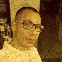 Daniel Miranda Photo 3
