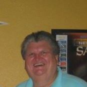 Travis Taylor Photo 5