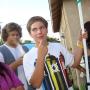 Brandon Roman Photo 21